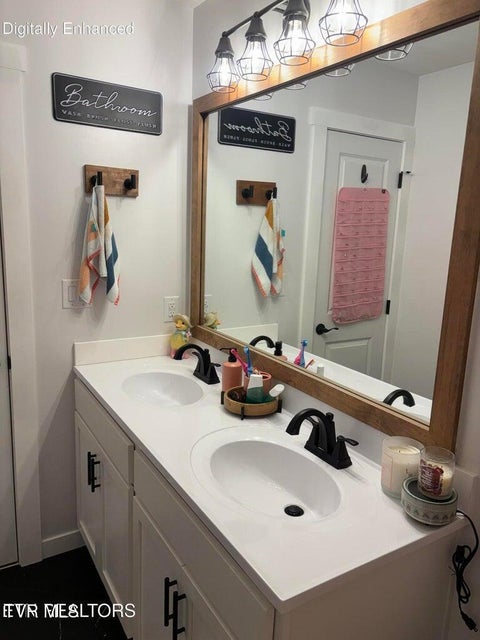 Photo #28: 1177 Raccoon Lane