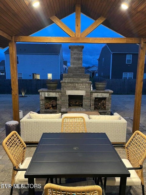 Photo #29: 1177 Raccoon Lane