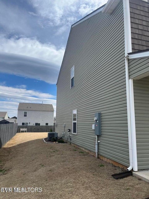 Photo #31: 1177 Raccoon Lane