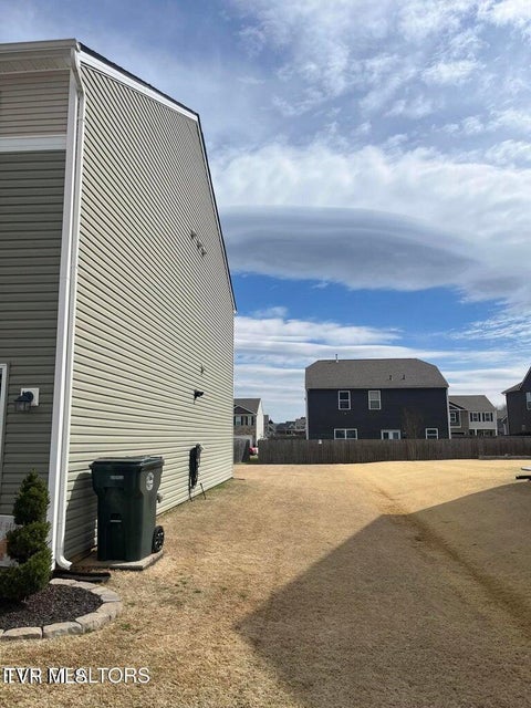 Photo #32: 1177 Raccoon Lane