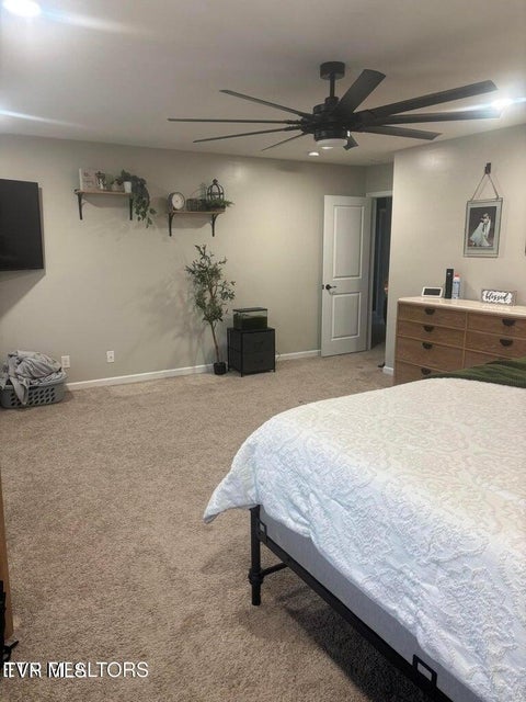 Photo #33: 1177 Raccoon Lane