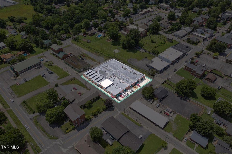 Photo #3: 307 Depot Street