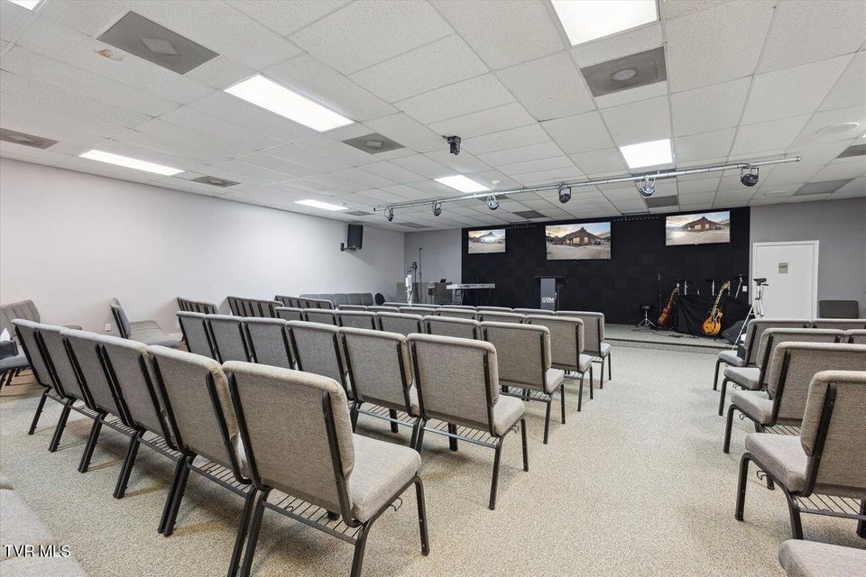 Photo #5: 307 Depot Street