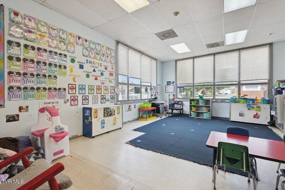 Photo #6: 307 Depot Street