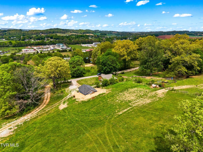 Photo #20: 1757 Cottage Hill Circle