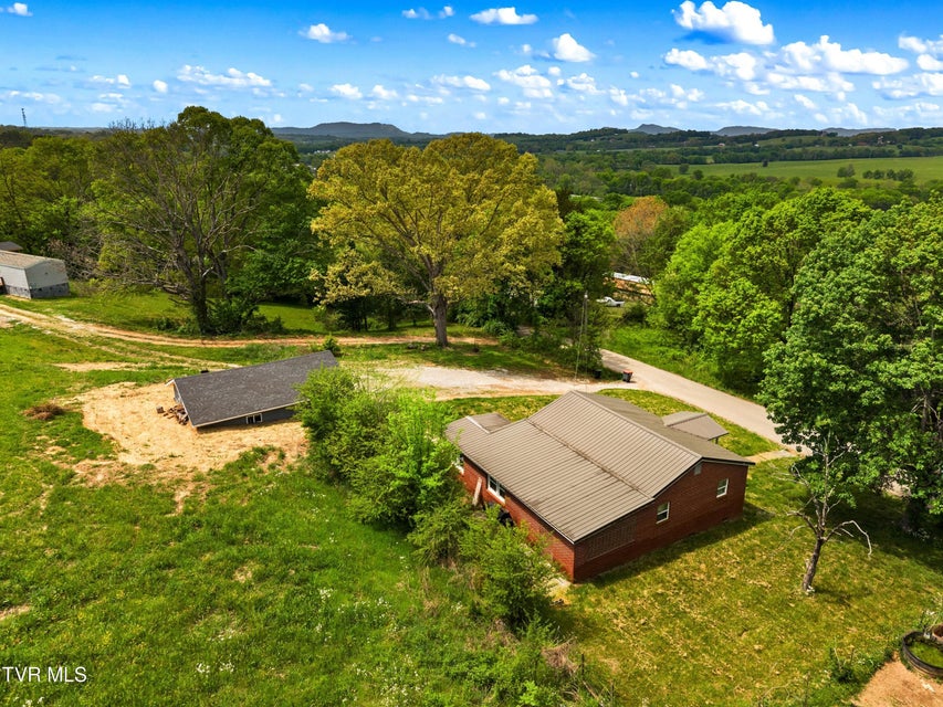 Photo #18: 1757 Cottage Hill Circle