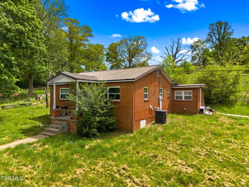 Photo #14: 1757 Cottage Hill Circle