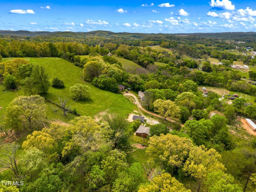 Photo #21: 1757 Cottage Hill Circle