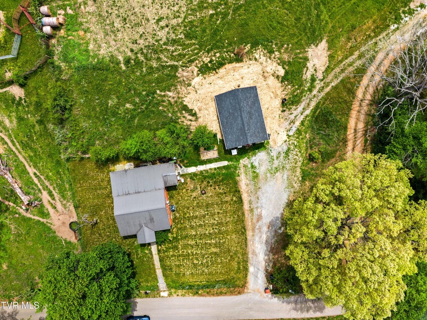 Photo #19: 1757 Cottage Hill Circle