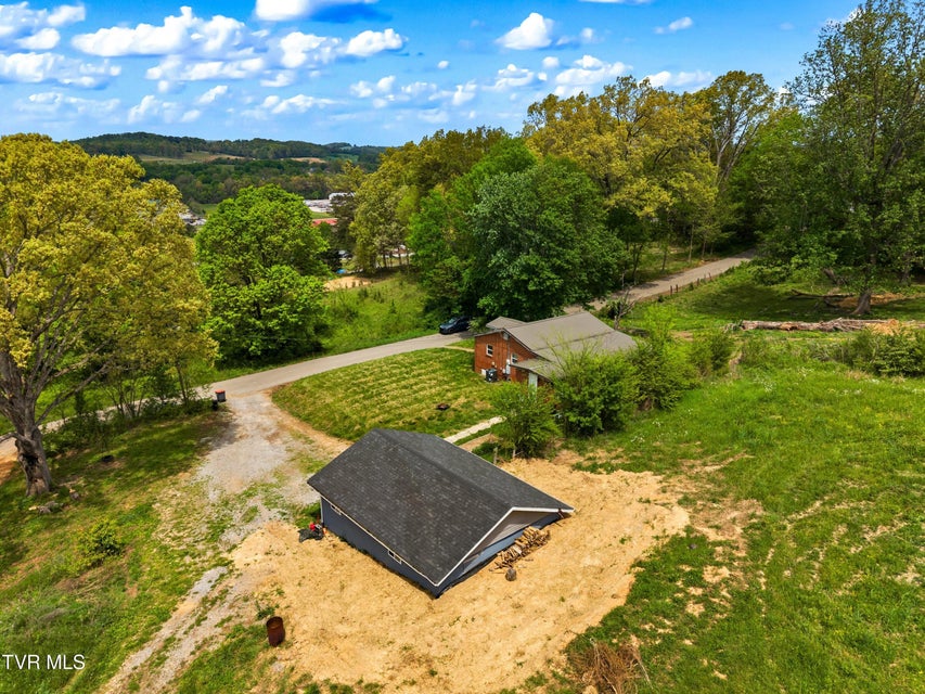 Photo #17: 1757 Cottage Hill Circle