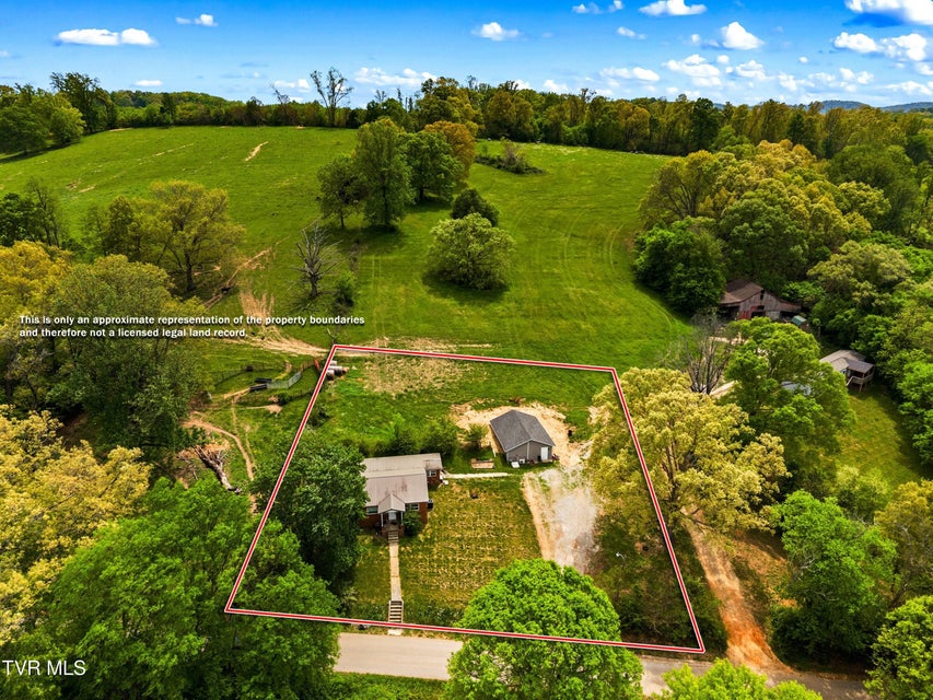 Photo #13: 1757 Cottage Hill Circle