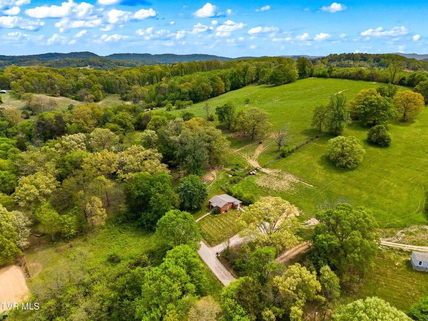 Photo #22: 1757 Cottage Hill Circle