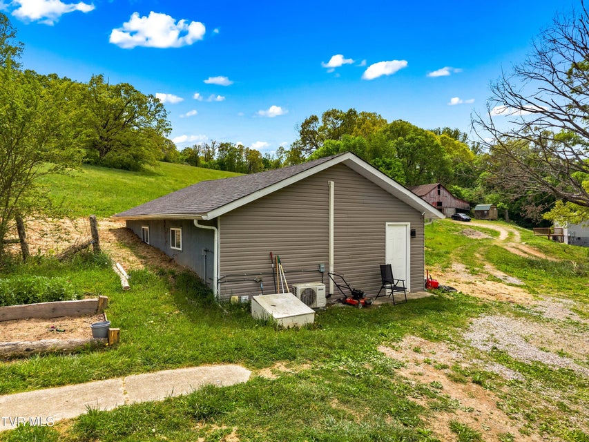 Photo #15: 1757 Cottage Hill Circle