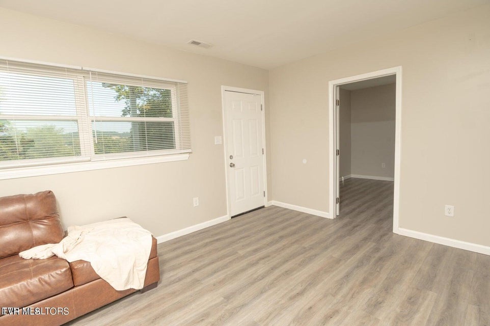 Photo #3: 1757 Cottage Hill Circle