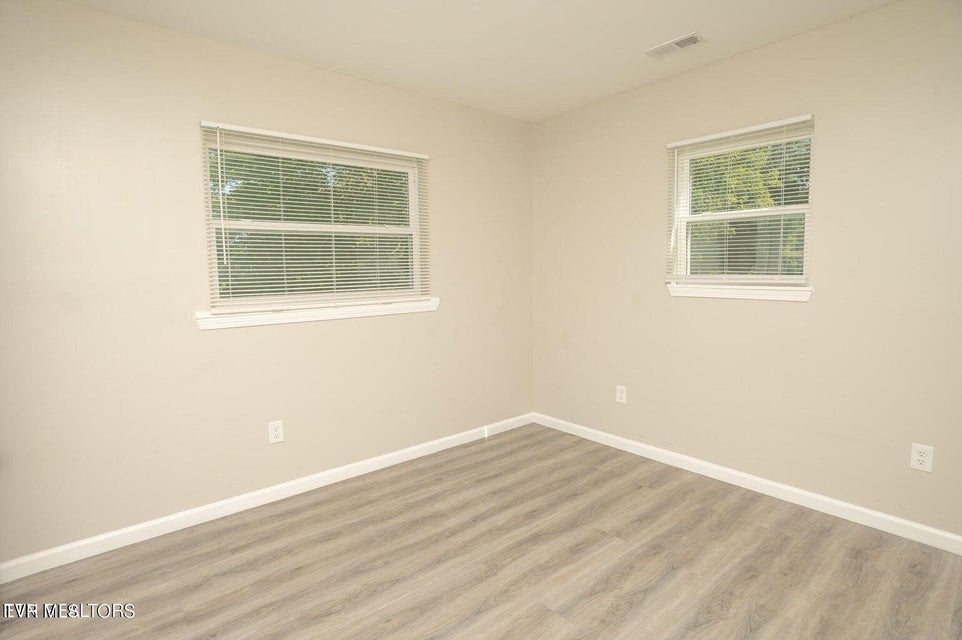 Photo #6: 1757 Cottage Hill Circle