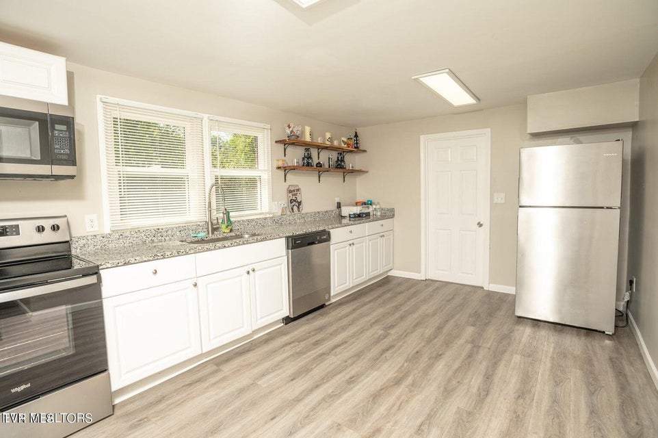 Photo #4: 1757 Cottage Hill Circle