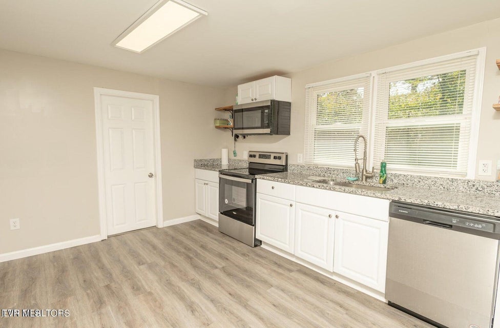 Photo #5: 1757 Cottage Hill Circle