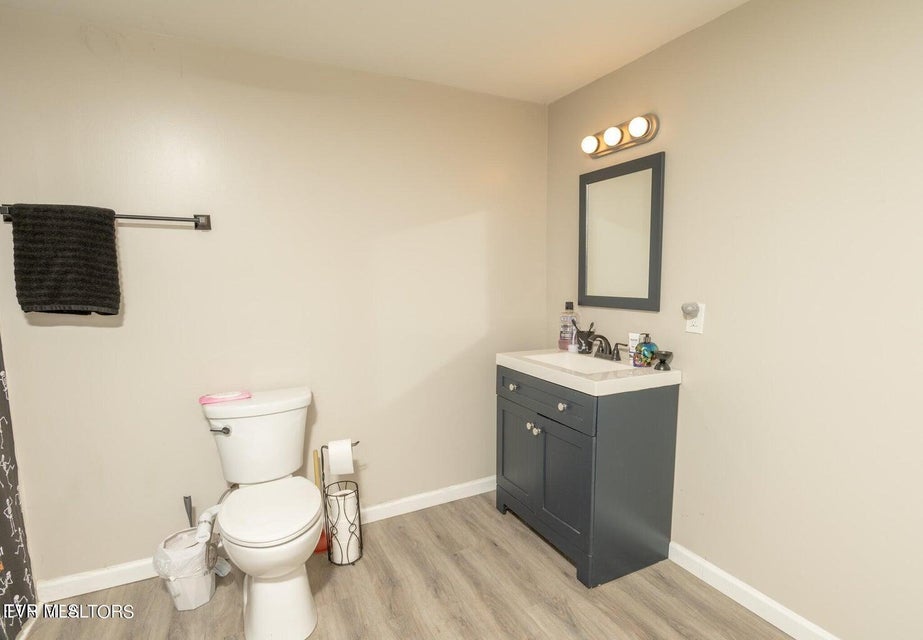 Photo #7: 1757 Cottage Hill Circle