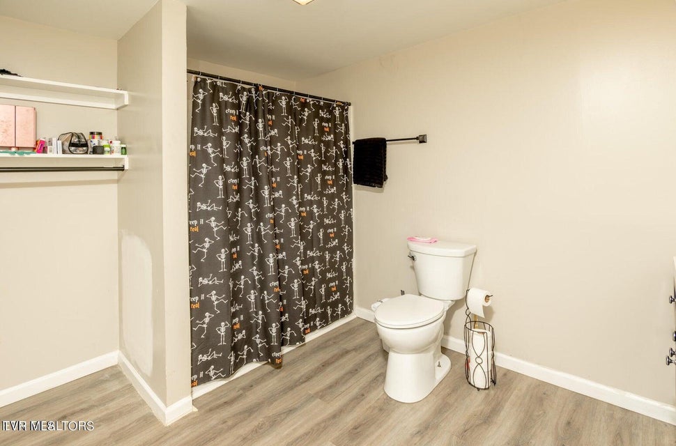 Photo #8: 1757 Cottage Hill Circle