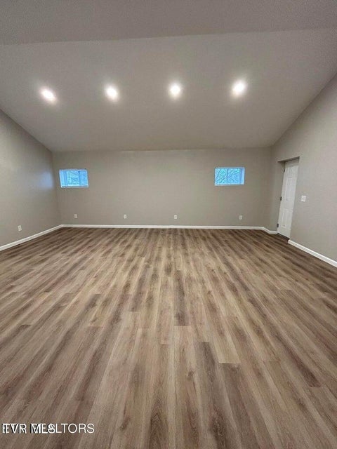 Photo #10: 1757 Cottage Hill Circle