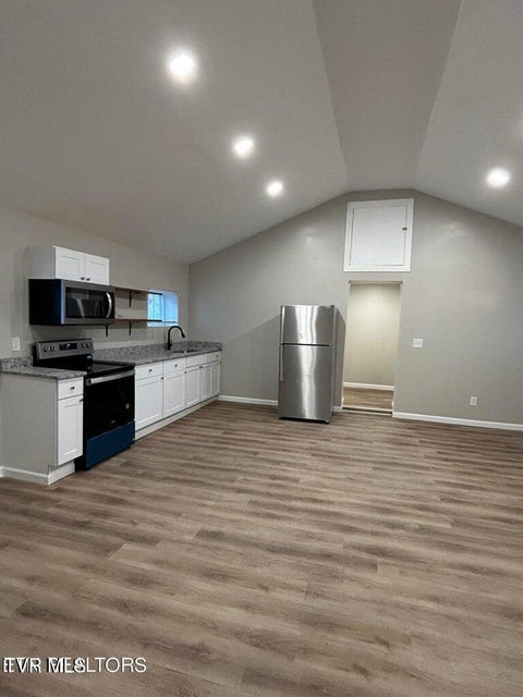 Photo #11: 1757 Cottage Hill Circle