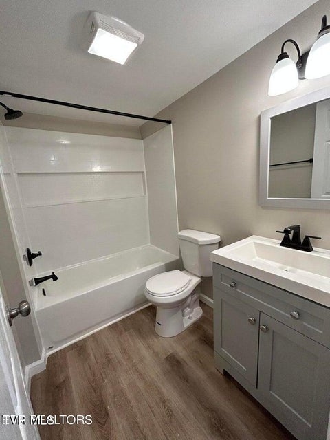 Photo #12: 1757 Cottage Hill Circle