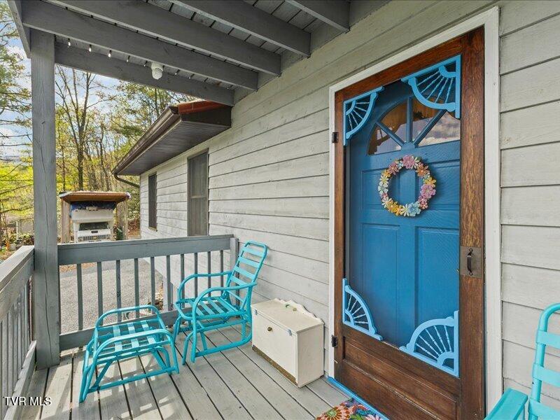 Photo #5: 814 Dogwood Drive