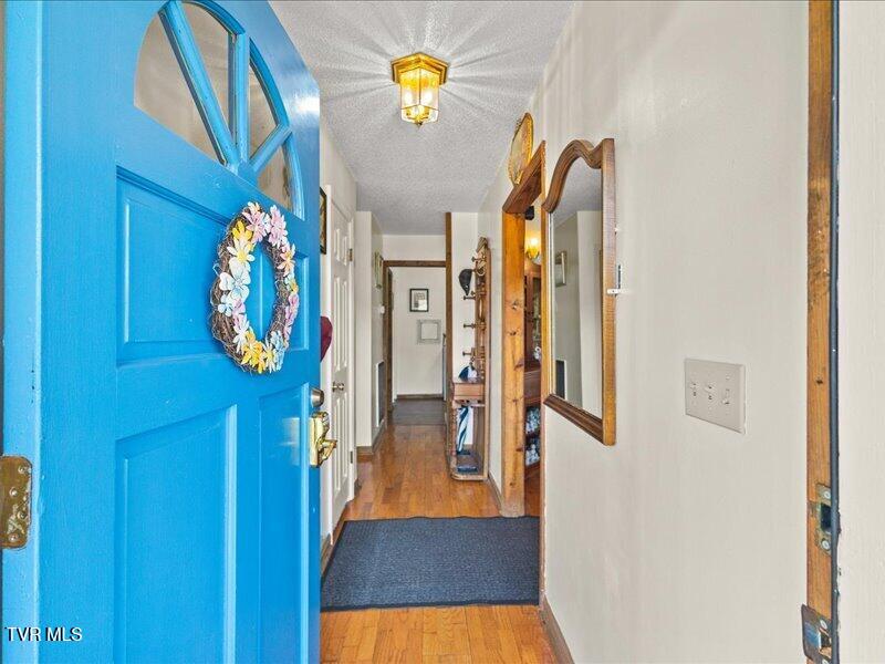 Photo #6: 814 Dogwood Drive