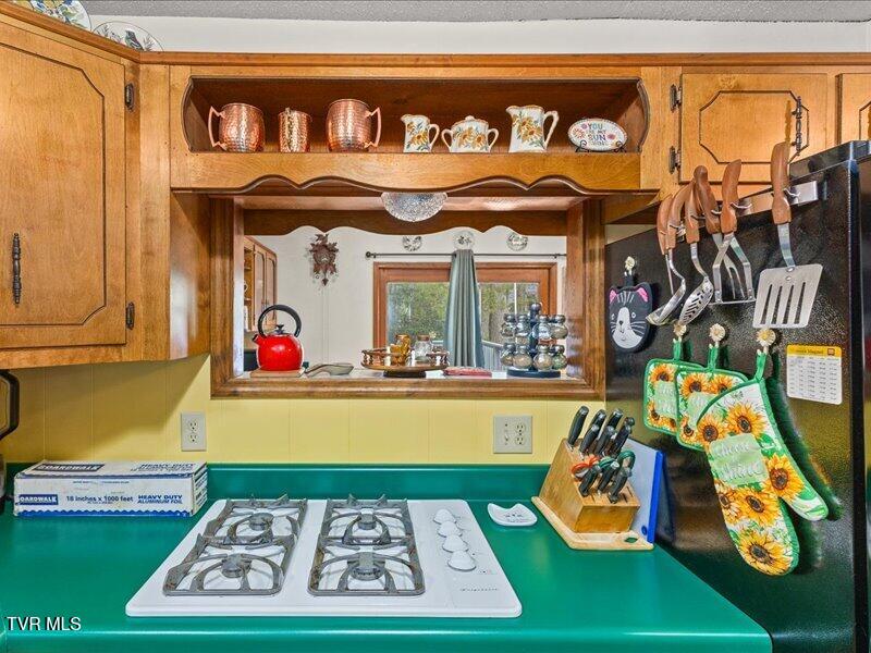 Photo #12: 814 Dogwood Drive