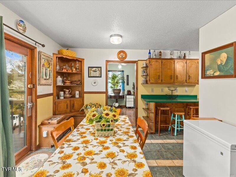 Photo #14: 814 Dogwood Drive