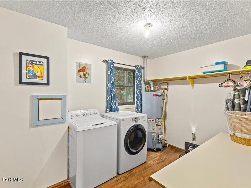 Photo #17: 814 Dogwood Drive