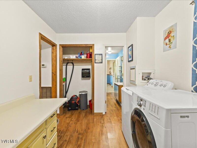 Photo #18: 814 Dogwood Drive