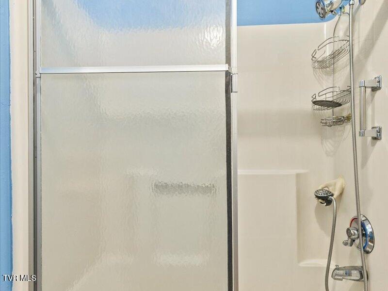 Photo #20: 814 Dogwood Drive