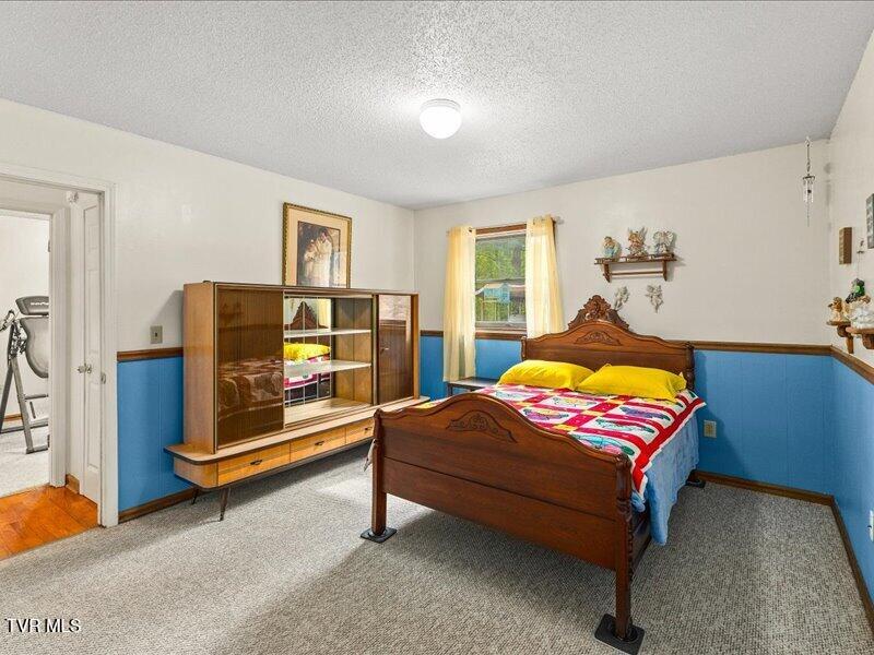 Photo #21: 814 Dogwood Drive