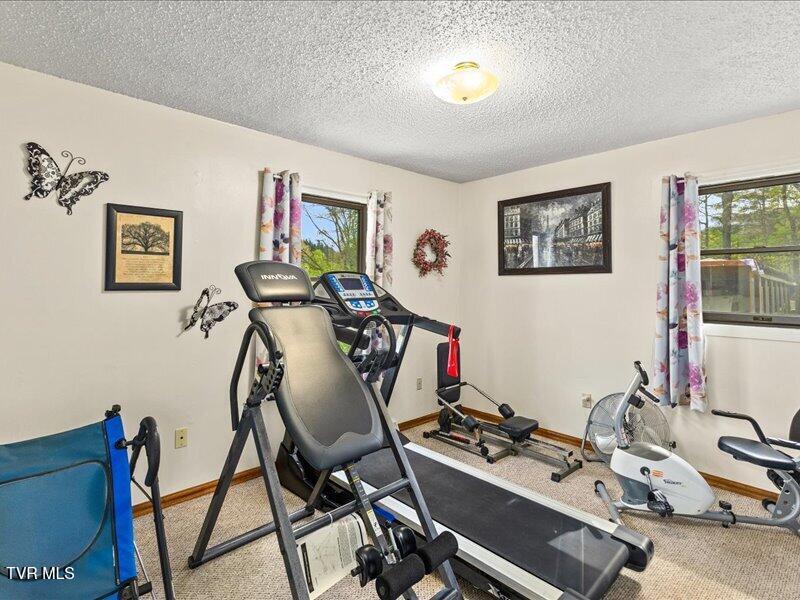 Photo #22: 814 Dogwood Drive