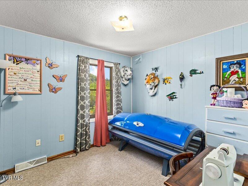 Photo #23: 814 Dogwood Drive