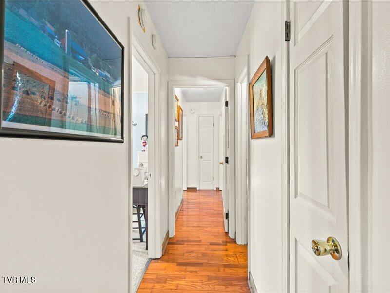 Photo #24: 814 Dogwood Drive