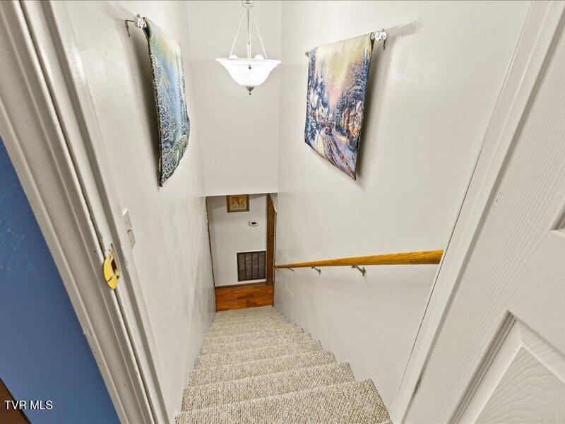 Photo #26: 814 Dogwood Drive