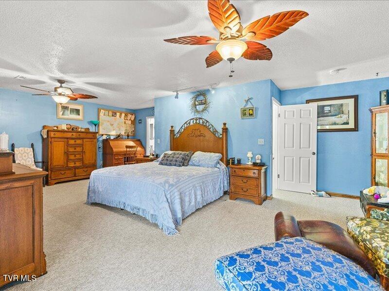 Photo #27: 814 Dogwood Drive