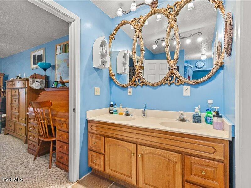 Photo #29: 814 Dogwood Drive