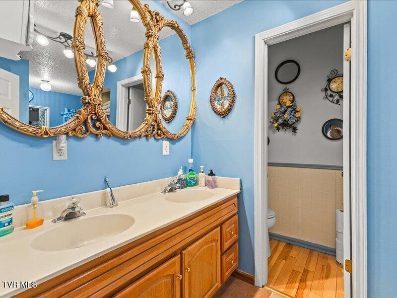 Photo #30: 814 Dogwood Drive