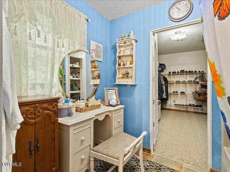 Photo #31: 814 Dogwood Drive