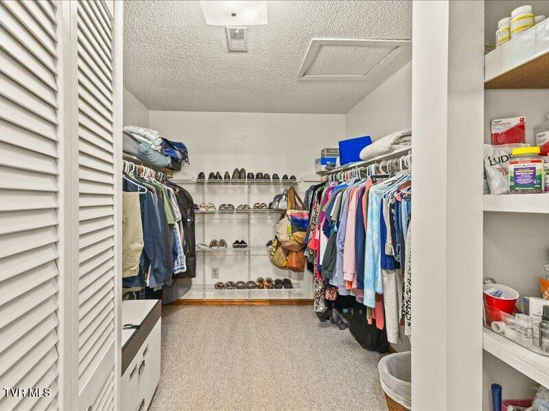 Photo #32: 814 Dogwood Drive