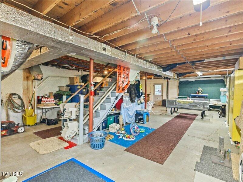 Photo #38: 814 Dogwood Drive