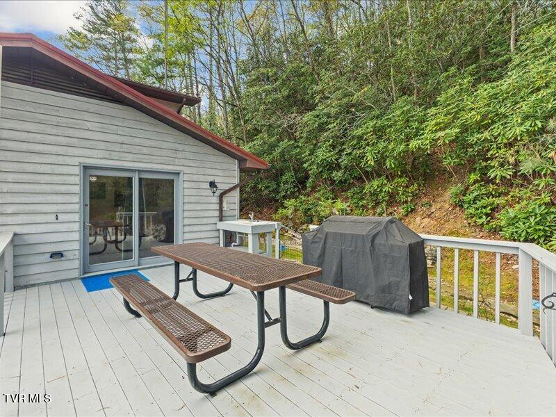 Photo #39: 814 Dogwood Drive