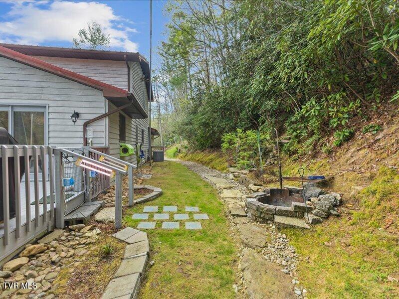 Photo #43: 814 Dogwood Drive