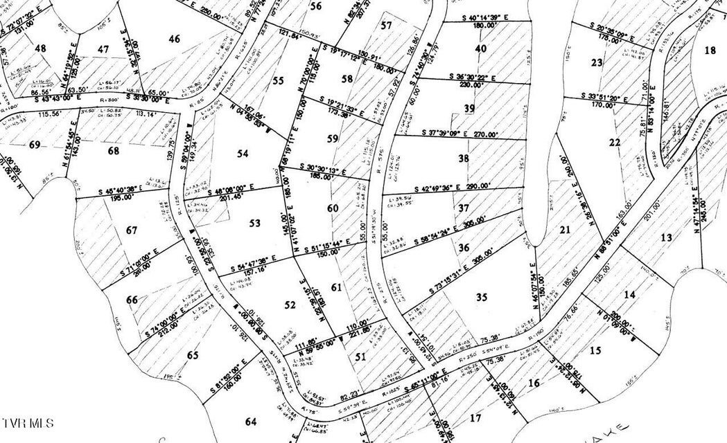 Photo #6: Lot 60 Chelaque Way