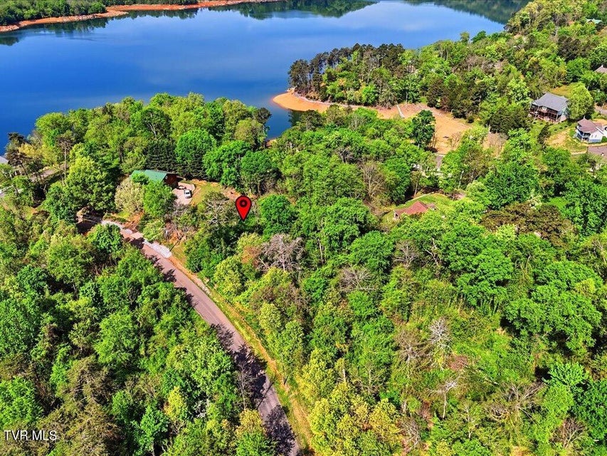 Photo #11: Lot 60 Chelaque Way