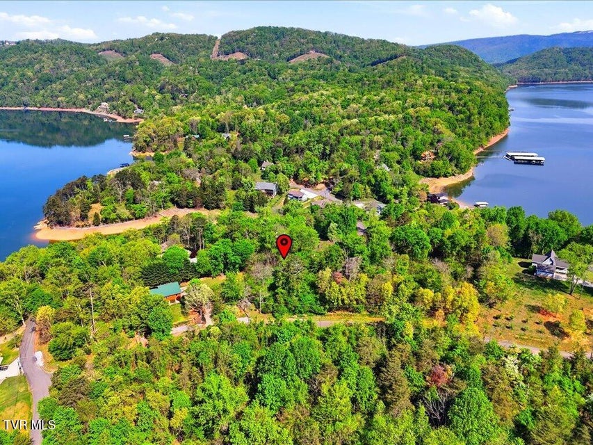 Photo #13: Lot 60 Chelaque Way