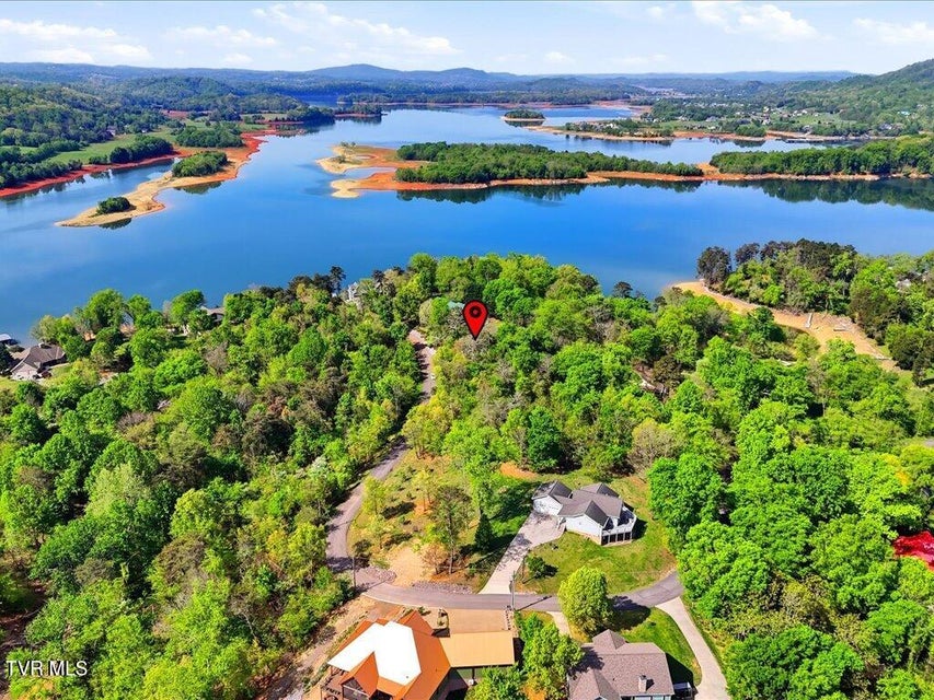 Photo #14: Lot 60 Chelaque Way